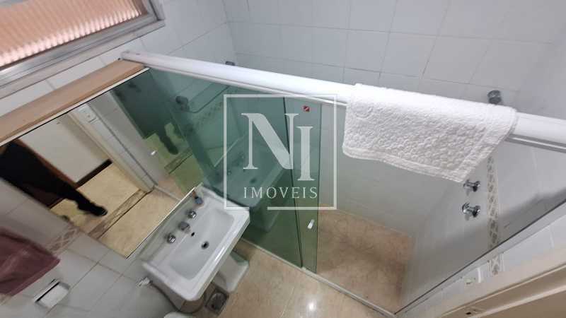 Conheça WhatsApp Image 2026-05-08 at 1 do imóvel - Apartamento 1 quarto à venda Copacabana, Rio de Janeiro - R$ 650.000 - PSAP10074 - 22 WhatsApp Image 2026-05-08 at 1 - 22