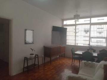 Imperdível - Apartamento 2 quartos à venda Copacabana, Rio de Janeiro - R$ 850.000 - PSAP20070