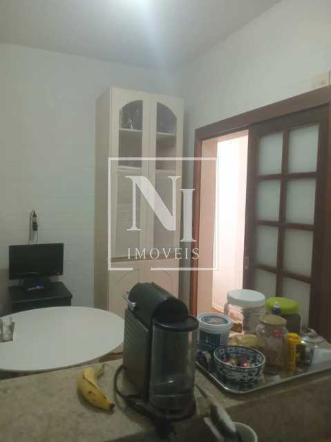 WhatsApp Image 2026-05-09 at 1 - 11