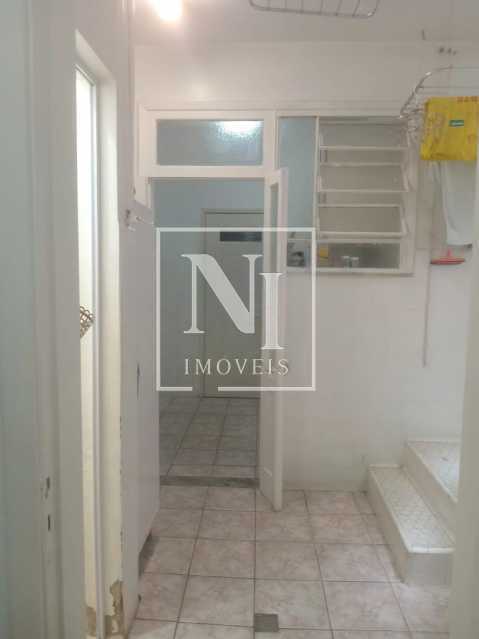 WhatsApp Image 2026-05-09 at 1 - 12