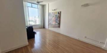 Apartamento 2 quartos à venda Copacabana, Rio de Janeiro - R$ 850.000 - PSAP20069