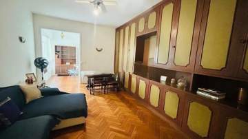 APARTAMENTO 3 QUARTOS NO BAIRRO DE COPACABANA - NOAP30911