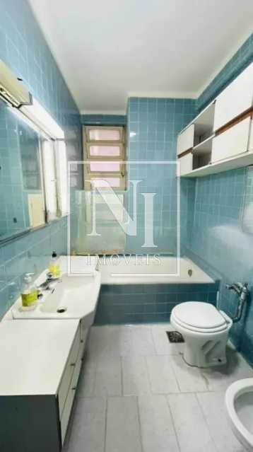 WhatsApp Image 2026-05-09 at 1 - 11