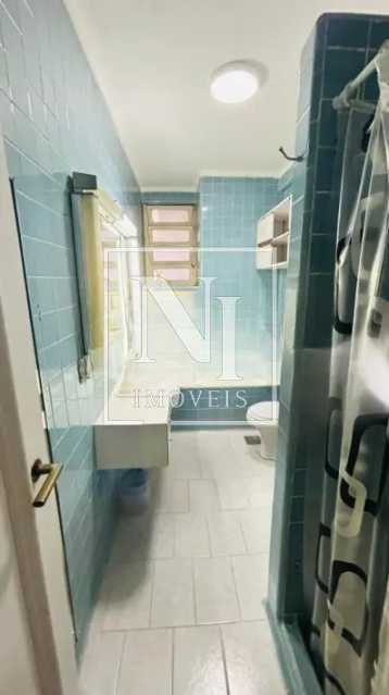 WhatsApp Image 2026-05-09 at 1 - 12