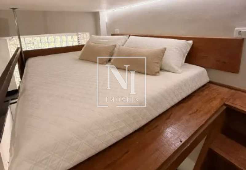 Conheça WhatsApp Image 2026-05-09 at 1 do imóvel - Kitnet/Conjugado 30m² à venda Copacabana, Rio de Janeiro - R$ 630.000 - NOKI10336 - 4 WhatsApp Image 2026-05-09 at 1 - 4