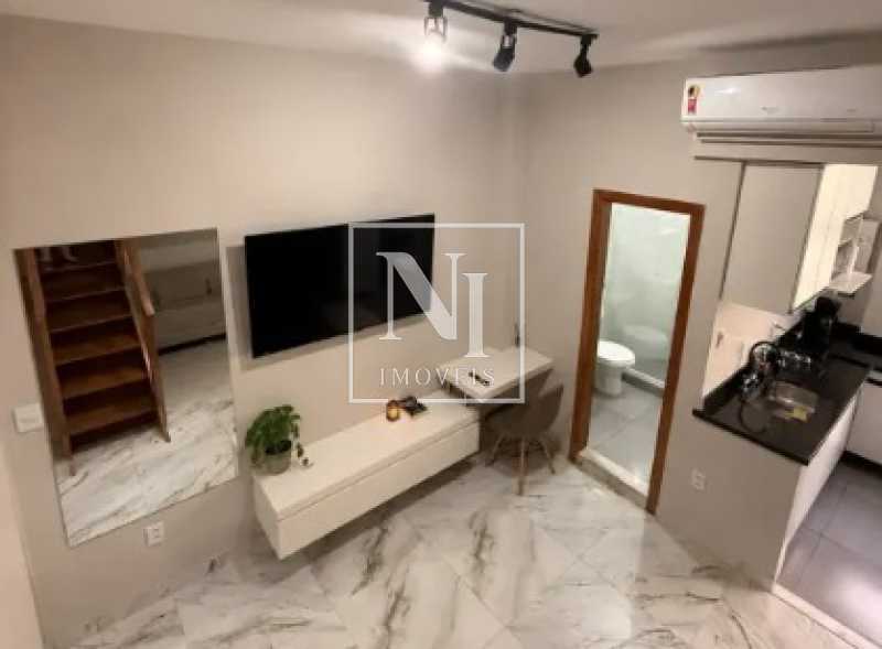 Conheça WhatsApp Image 2026-05-09 at 1 do imóvel - Kitnet/Conjugado 30m² à venda Copacabana, Rio de Janeiro - R$ 630.000 - NOKI10336 - 5 WhatsApp Image 2026-05-09 at 1 - 5