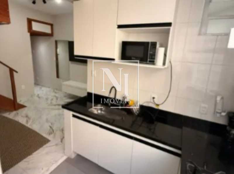 Conheça WhatsApp Image 2026-05-09 at 1 do imóvel - Kitnet/Conjugado 30m² à venda Copacabana, Rio de Janeiro - R$ 630.000 - NOKI10336 - 11 WhatsApp Image 2026-05-09 at 1 - 11
