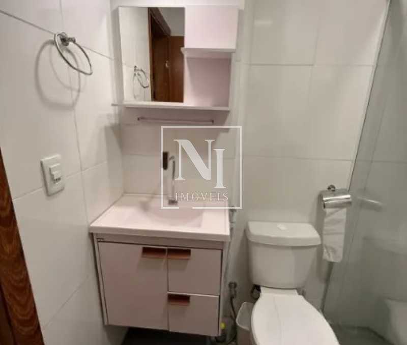 Conheça WhatsApp Image 2026-05-09 at 1 do imóvel - Kitnet/Conjugado 30m² à venda Copacabana, Rio de Janeiro - R$ 630.000 - NOKI10336 - 23 WhatsApp Image 2026-05-09 at 1 - 23