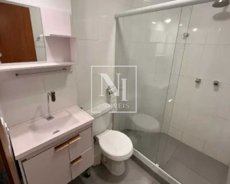 Conheça WhatsApp Image 2026-05-09 at 1 do imóvel - Kitnet/Conjugado 30m² à venda Copacabana, Rio de Janeiro - R$ 630.000 - NOKI10336 - 24 WhatsApp Image 2026-05-09 at 1 - 24