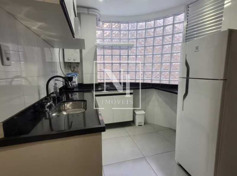 Conheça WhatsApp Image 2026-05-09 at 1 do imóvel - Kitnet/Conjugado 30m² à venda Copacabana, Rio de Janeiro - R$ 630.000 - NOKI10336 - 17 WhatsApp Image 2026-05-09 at 1 - 17