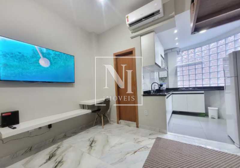 Conheça WhatsApp Image 2026-05-09 at 1 do imóvel - Kitnet/Conjugado 30m² à venda Copacabana, Rio de Janeiro - R$ 630.000 - NOKI10336 - 18 WhatsApp Image 2026-05-09 at 1 - 18