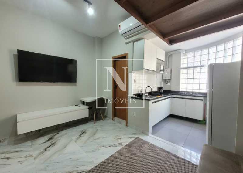 Conheça WhatsApp Image 2026-05-09 at 1 do imóvel - Kitnet/Conjugado 30m² à venda Copacabana, Rio de Janeiro - R$ 630.000 - NOKI10336 - 19 WhatsApp Image 2026-05-09 at 1 - 19