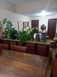Imperdível - Apartamento à venda Rua Souza Lima, Copacabana, Rio de Janeiro - R$ 1.350.000 - NIAP30101