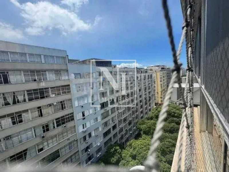 Conheça WhatsApp Image 2026-05-11 at 1 do imóvel - Apartamento 3 quartos à venda Copacabana, Rio de Janeiro - R$ 2.300.000 - NOAP30912 - 13 WhatsApp Image 2026-05-11 at 1 - 13