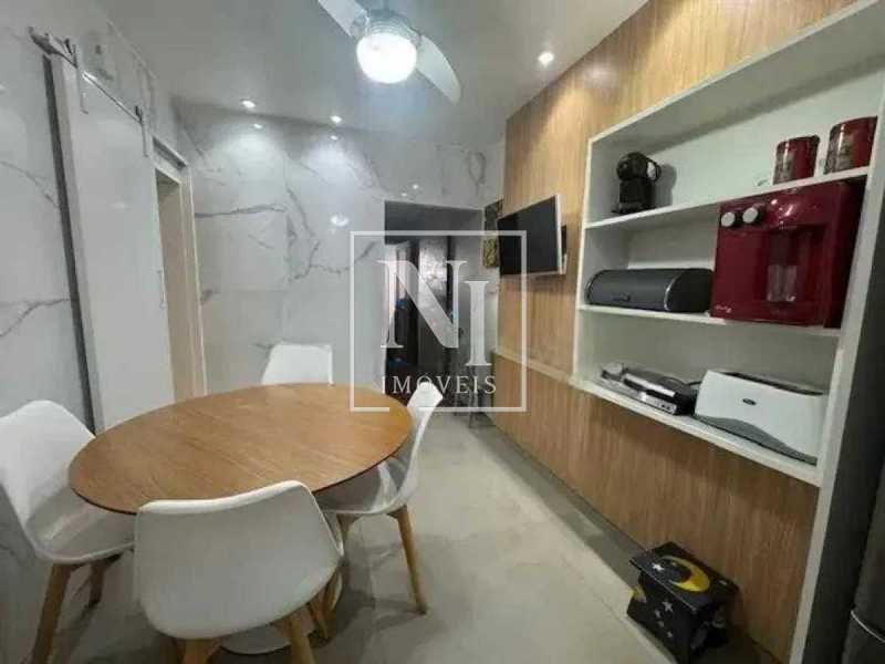 Conheça WhatsApp Image 2026-05-11 at 1 do imóvel - Apartamento 3 quartos à venda Copacabana, Rio de Janeiro - R$ 2.300.000 - NOAP30912 - 18 WhatsApp Image 2026-05-11 at 1 - 18
