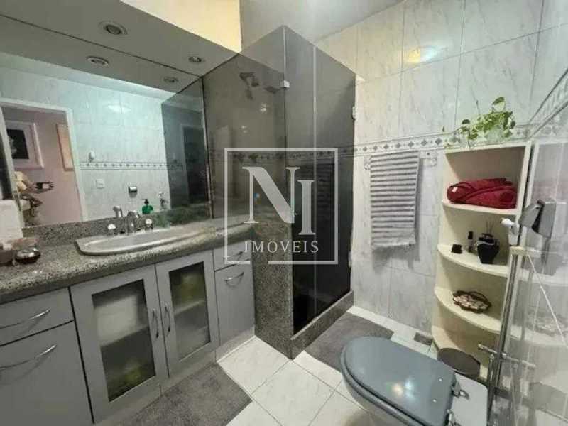 Conheça WhatsApp Image 2026-05-11 at 1 do imóvel - Apartamento 3 quartos à venda Copacabana, Rio de Janeiro - R$ 2.300.000 - NOAP30912 - 19 WhatsApp Image 2026-05-11 at 1 - 19