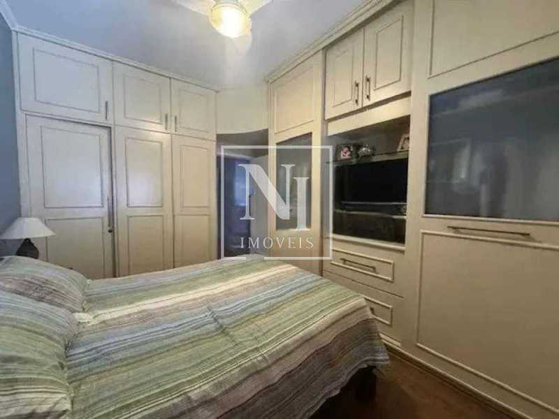 Conheça WhatsApp Image 2026-05-11 at 1 do imóvel - Apartamento 3 quartos à venda Copacabana, Rio de Janeiro - R$ 2.300.000 - NOAP30912 - 14 WhatsApp Image 2026-05-11 at 1 - 14