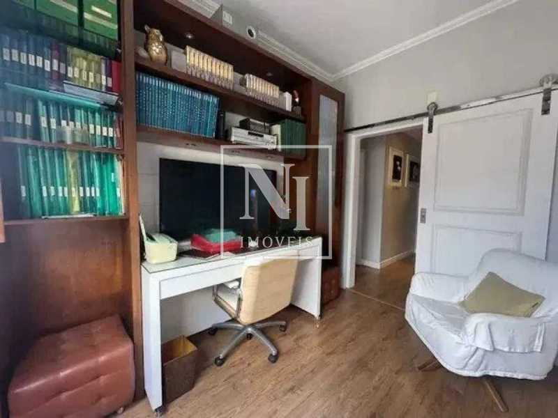 Conheça WhatsApp Image 2026-05-11 at 1 do imóvel - Apartamento 3 quartos à venda Copacabana, Rio de Janeiro - R$ 2.300.000 - NOAP30912 - 12 WhatsApp Image 2026-05-11 at 1 - 12