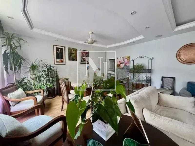 Conheça WhatsApp Image 2026-05-11 at 1 do imóvel - Apartamento 3 quartos à venda Copacabana, Rio de Janeiro - R$ 2.300.000 - NOAP30912 - 4 WhatsApp Image 2026-05-11 at 1 - 4