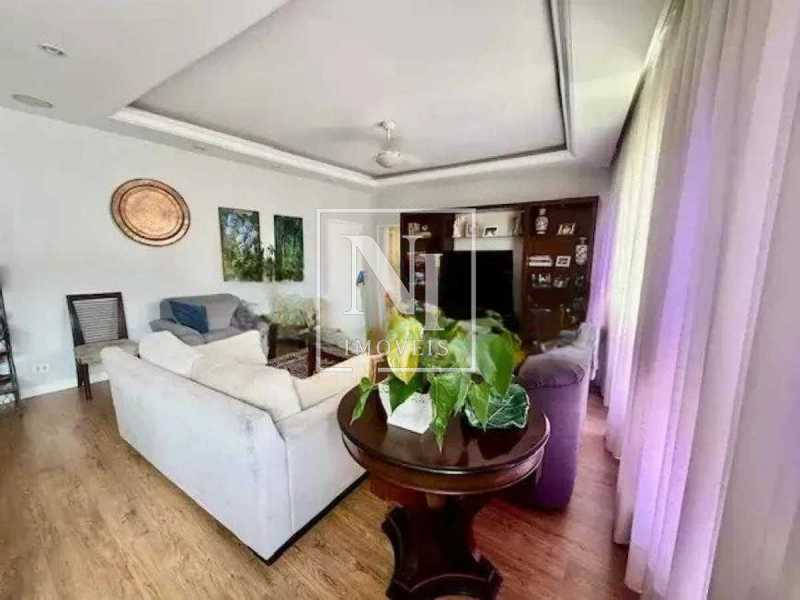 Conheça WhatsApp Image 2026-05-11 at 1 do imóvel - Apartamento 3 quartos à venda Copacabana, Rio de Janeiro - R$ 2.300.000 - NOAP30912 - 5 WhatsApp Image 2026-05-11 at 1 - 5