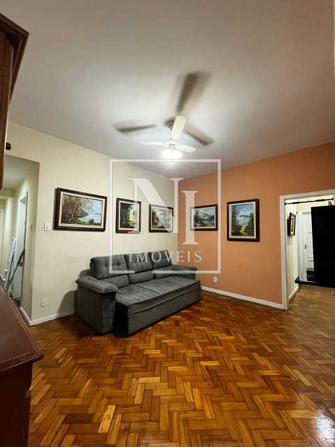 WhatsApp Image 2026-05-11 at 1 - 3