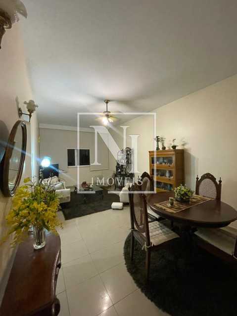 WhatsApp Image 2026-05-12 at 0 - 1