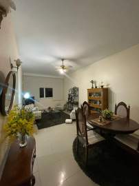 Apartamento 2 quartos à venda Copacabana, Rio de Janeiro - R$ 850.000 - PSAP20072
