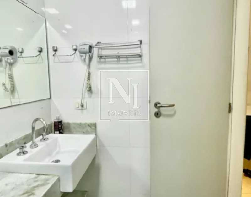 Conheça WhatsApp Image 2026-05-18 at 1 do imóvel - Apartamento 1 quarto à venda Copacabana, Rio de Janeiro - R$ 750.000 - NOAP10813 - 22 WhatsApp Image 2026-05-18 at 1 - 22