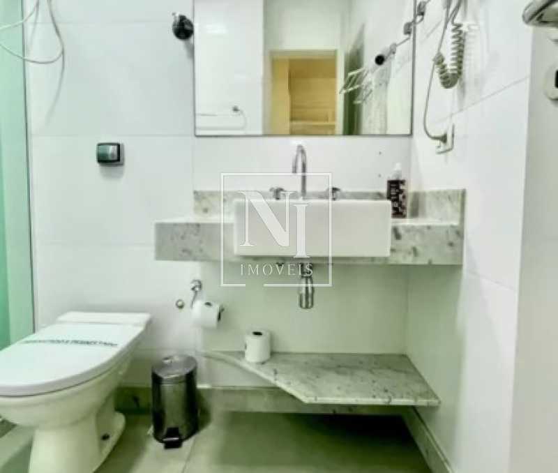 Conheça WhatsApp Image 2026-05-18 at 1 do imóvel - Apartamento 1 quarto à venda Copacabana, Rio de Janeiro - R$ 750.000 - NOAP10813 - 23 WhatsApp Image 2026-05-18 at 1 - 23