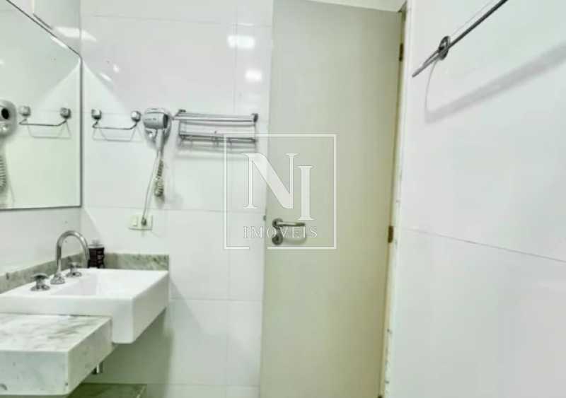 Conheça WhatsApp Image 2026-05-18 at 1 do imóvel - Apartamento 1 quarto à venda Copacabana, Rio de Janeiro - R$ 750.000 - NOAP10813 - 24 WhatsApp Image 2026-05-18 at 1 - 24