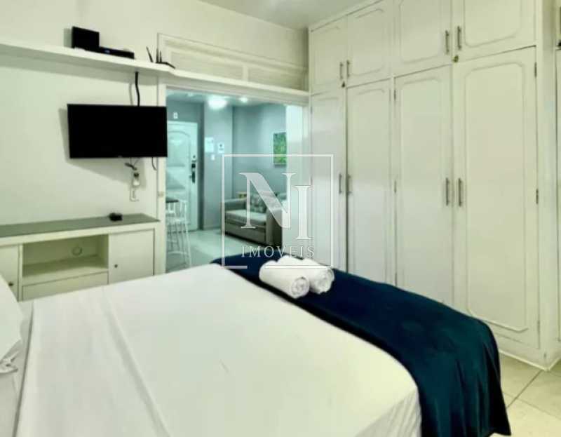 Conheça WhatsApp Image 2026-05-18 at 1 do imóvel - Apartamento 1 quarto à venda Copacabana, Rio de Janeiro - R$ 750.000 - NOAP10813 - 13 WhatsApp Image 2026-05-18 at 1 - 13