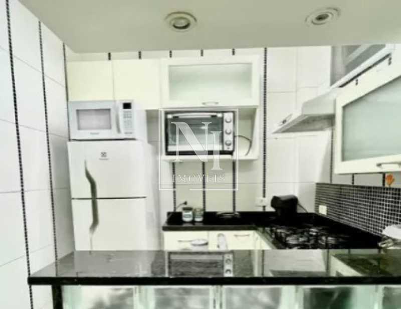 Conheça WhatsApp Image 2026-05-18 at 1 do imóvel - Apartamento 1 quarto à venda Copacabana, Rio de Janeiro - R$ 750.000 - NOAP10813 - 6 WhatsApp Image 2026-05-18 at 1 - 6
