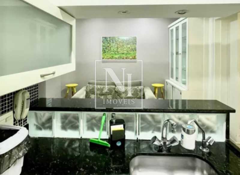 Conheça WhatsApp Image 2026-05-18 at 1 do imóvel - Apartamento 1 quarto à venda Copacabana, Rio de Janeiro - R$ 750.000 - NOAP10813 - 7 WhatsApp Image 2026-05-18 at 1 - 7