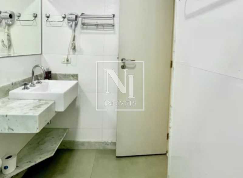 Conheça WhatsApp Image 2026-05-18 at 1 do imóvel - Apartamento 1 quarto à venda Copacabana, Rio de Janeiro - R$ 750.000 - NOAP10813 - 25 WhatsApp Image 2026-05-18 at 1 - 25