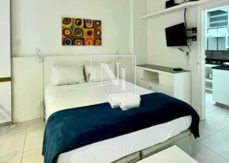 Conheça WhatsApp Image 2026-05-18 at 1 do imóvel - Apartamento 1 quarto à venda Copacabana, Rio de Janeiro - R$ 750.000 - NOAP10813 - 15 WhatsApp Image 2026-05-18 at 1 - 15