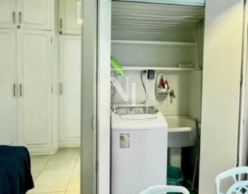 Conheça WhatsApp Image 2026-05-18 at 1 do imóvel - Apartamento 1 quarto à venda Copacabana, Rio de Janeiro - R$ 750.000 - NOAP10813 - 20 WhatsApp Image 2026-05-18 at 1 - 20