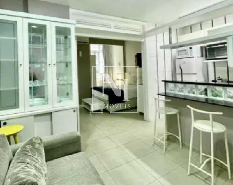 Conheça WhatsApp Image 2026-05-18 at 1 do imóvel - Apartamento 1 quarto à venda Copacabana, Rio de Janeiro - R$ 750.000 - NOAP10813 - 1 WhatsApp Image 2026-05-18 at 1 - 1