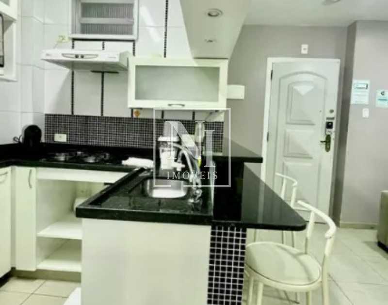 Conheça WhatsApp Image 2026-05-18 at 1 do imóvel - Apartamento 1 quarto à venda Copacabana, Rio de Janeiro - R$ 750.000 - NOAP10813 - 4 WhatsApp Image 2026-05-18 at 1 - 4