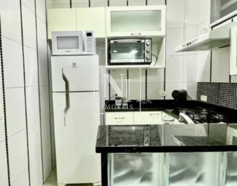 Conheça WhatsApp Image 2026-05-18 at 1 do imóvel - Apartamento 1 quarto à venda Copacabana, Rio de Janeiro - R$ 750.000 - NOAP10813 - 9 WhatsApp Image 2026-05-18 at 1 - 9