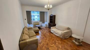 Apartamento 3 quartos à venda Copacabana, Rio de Janeiro - R$ 1.700.000 - NOAP30922