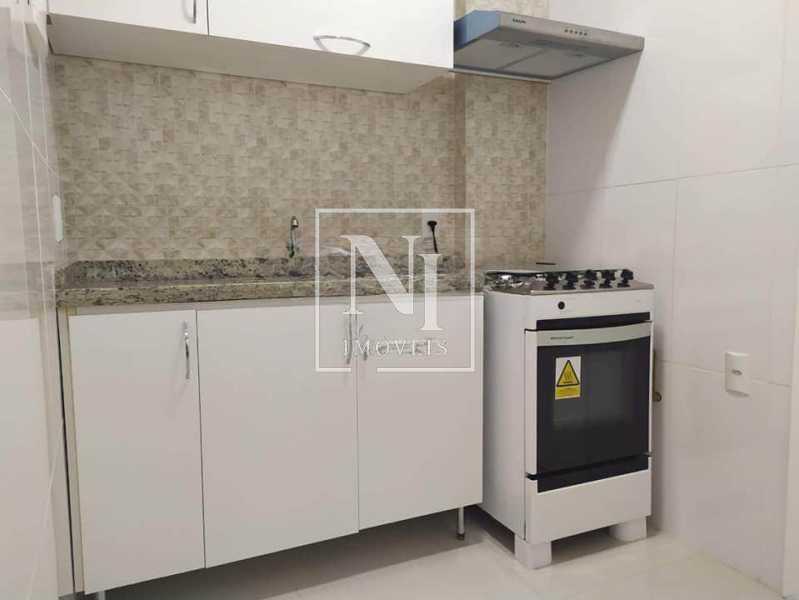 Conheça WhatsApp Image 2026-05-20 at 1 do imóvel - Apartamento à venda Copacabana, Rio de Janeiro - R$ 950.000 - NOAP01046 - 4 WhatsApp Image 2026-05-20 at 1 - 4