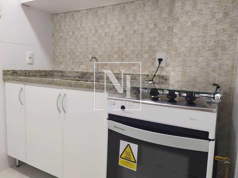 Conheça WhatsApp Image 2026-05-20 at 1 do imóvel - Apartamento à venda Copacabana, Rio de Janeiro - R$ 950.000 - NOAP01046 - 10 WhatsApp Image 2026-05-20 at 1 - 10