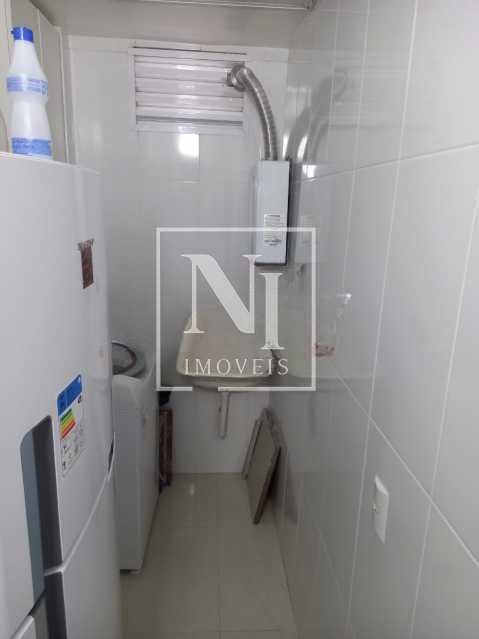 Conheça WhatsApp Image 2026-05-20 at 1 do imóvel - Apartamento à venda Copacabana, Rio de Janeiro - R$ 950.000 - NOAP01046 - 12 WhatsApp Image 2026-05-20 at 1 - 12