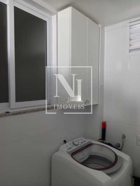 Conheça WhatsApp Image 2026-05-20 at 1 do imóvel - Apartamento à venda Copacabana, Rio de Janeiro - R$ 950.000 - NOAP01046 - 14 WhatsApp Image 2026-05-20 at 1 - 14