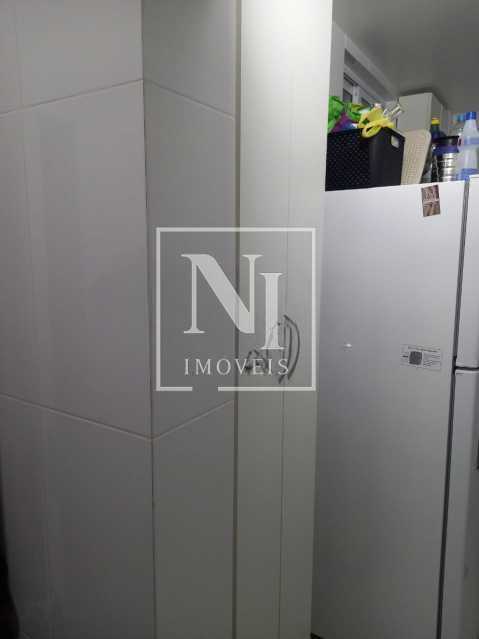 Conheça WhatsApp Image 2026-05-20 at 1 do imóvel - Apartamento à venda Copacabana, Rio de Janeiro - R$ 950.000 - NOAP01046 - 17 WhatsApp Image 2026-05-20 at 1 - 17