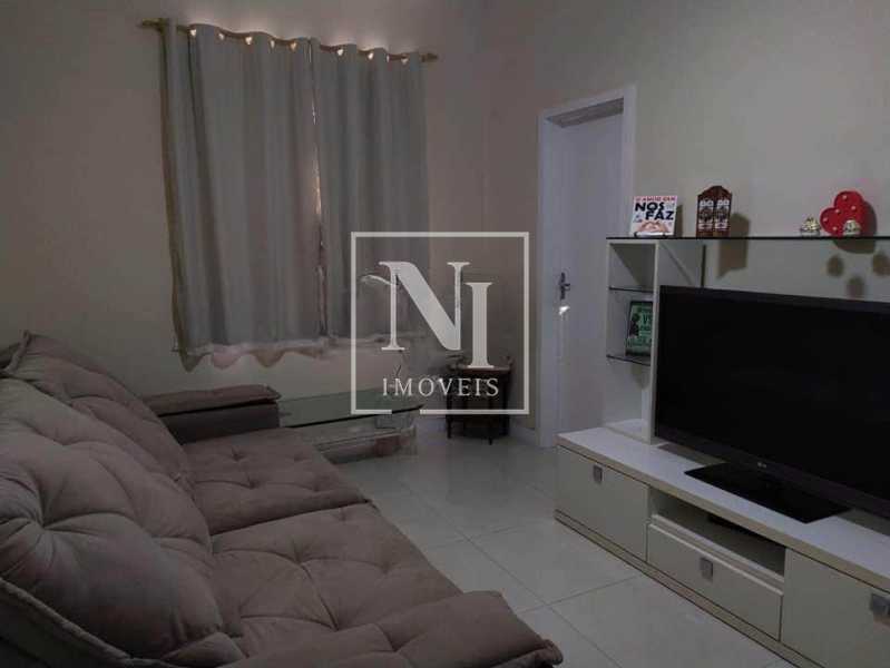 Conheça WhatsApp Image 2026-05-20 at 1 do imóvel - Apartamento à venda Copacabana, Rio de Janeiro - R$ 950.000 - NOAP01046 - 1 WhatsApp Image 2026-05-20 at 1 - 1