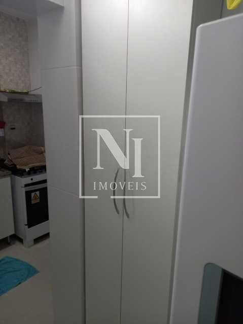 Conheça WhatsApp Image 2026-05-20 at 1 do imóvel - Apartamento à venda Copacabana, Rio de Janeiro - R$ 950.000 - NOAP01046 - 18 WhatsApp Image 2026-05-20 at 1 - 18