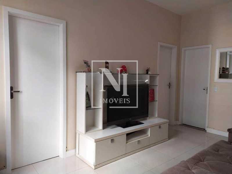 Conheça WhatsApp Image 2026-05-20 at 1 do imóvel - Apartamento à venda Copacabana, Rio de Janeiro - R$ 950.000 - NOAP01046 - 3 WhatsApp Image 2026-05-20 at 1 - 3