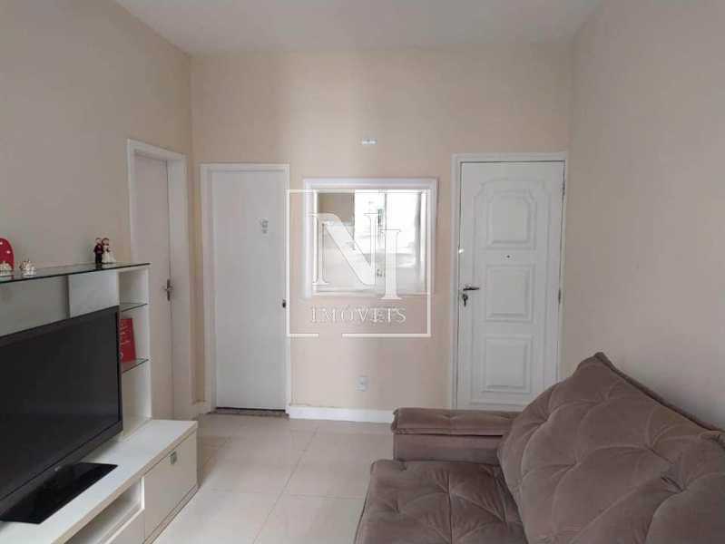 Conheça WhatsApp Image 2026-05-20 at 1 do imóvel - Apartamento à venda Copacabana, Rio de Janeiro - R$ 950.000 - NOAP01046 - 2 WhatsApp Image 2026-05-20 at 1 - 2