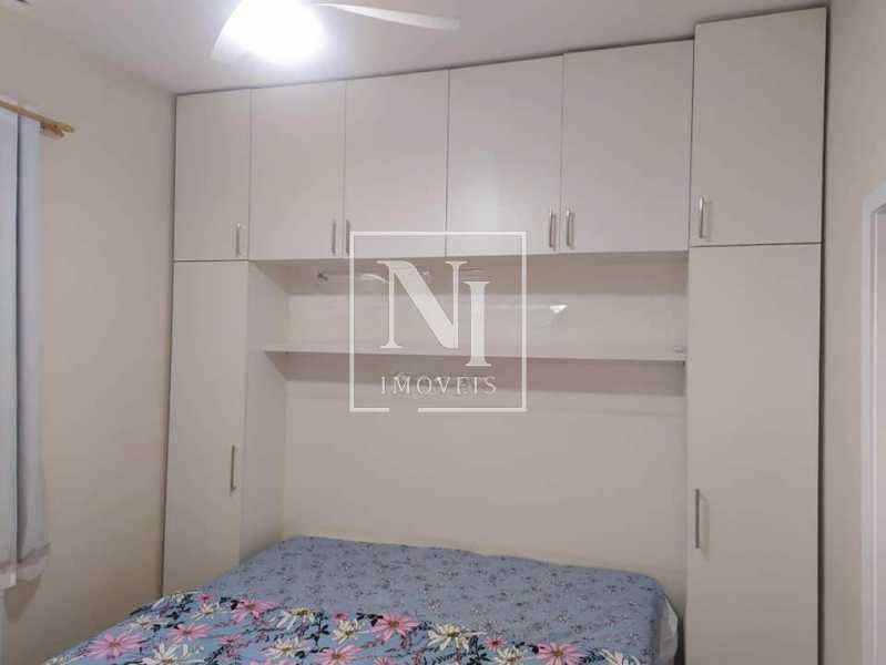 Conheça WhatsApp Image 2026-05-20 at 1 do imóvel - Apartamento à venda Copacabana, Rio de Janeiro - R$ 950.000 - NOAP01046 - 5 WhatsApp Image 2026-05-20 at 1 - 5